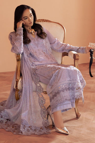 Nureh FE-08 Online Shopping